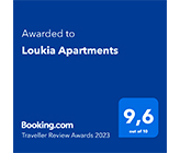 Booking