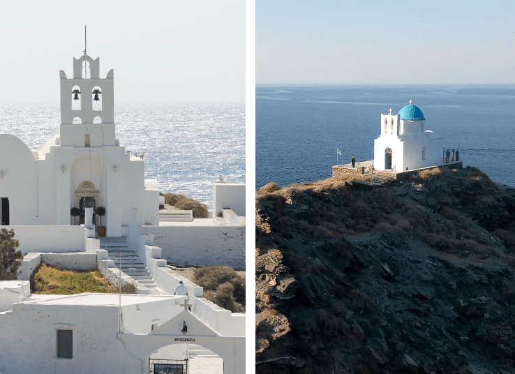 Τοποθεσία