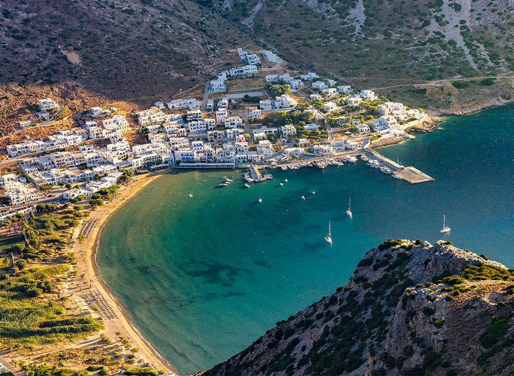 Τοποθεσία